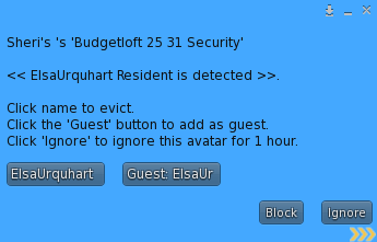 homeguard popup1.png